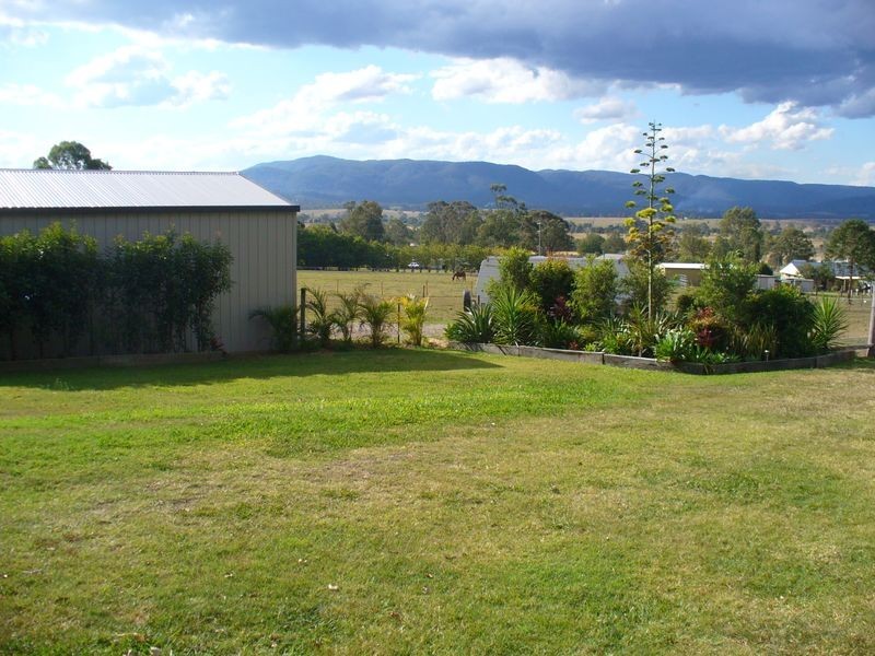 Woodford QLD 4514