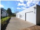 D’aguilar QLD 4514