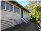 D’aguilar QLD 4514