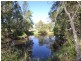 D’aguilar QLD 4514