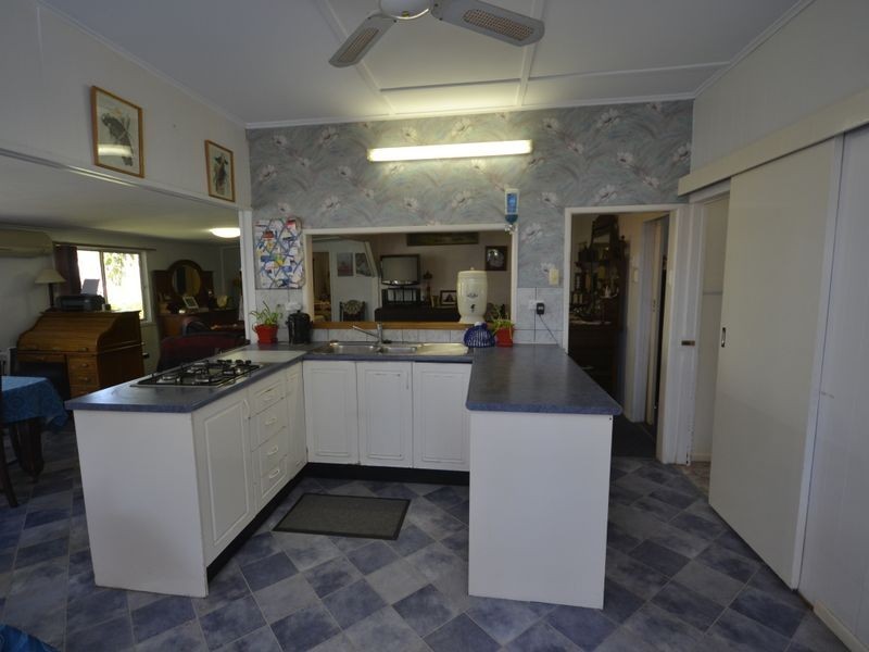 D’aguilar QLD 4514