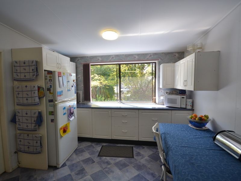 D’aguilar QLD 4514
