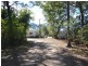 D’aguilar QLD 4514