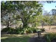 D’aguilar QLD 4514