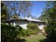 D’aguilar QLD 4514