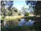 D’aguilar QLD 4514