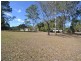 D’aguilar QLD 4514
