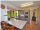 Woodford QLD 4514