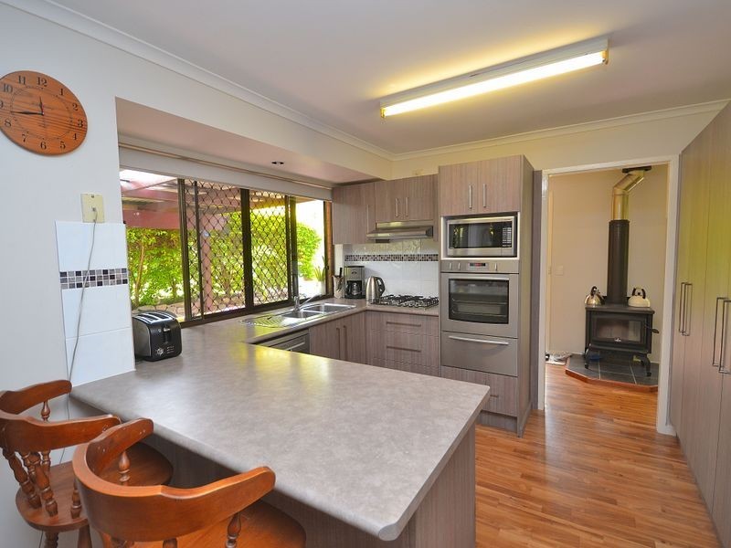 Woodford QLD 4514
