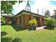 Woodford QLD 4514
