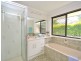 Woodford QLD 4514