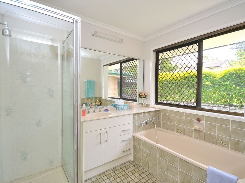 Woodford QLD 4514