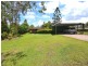 Woodford QLD 4514