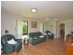 Woodford QLD 4514