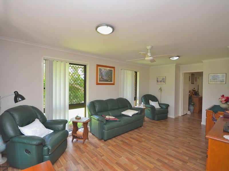 Woodford QLD 4514