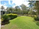 Woodford QLD 4514