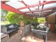 Woodford QLD 4514