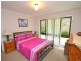 Woodford QLD 4514