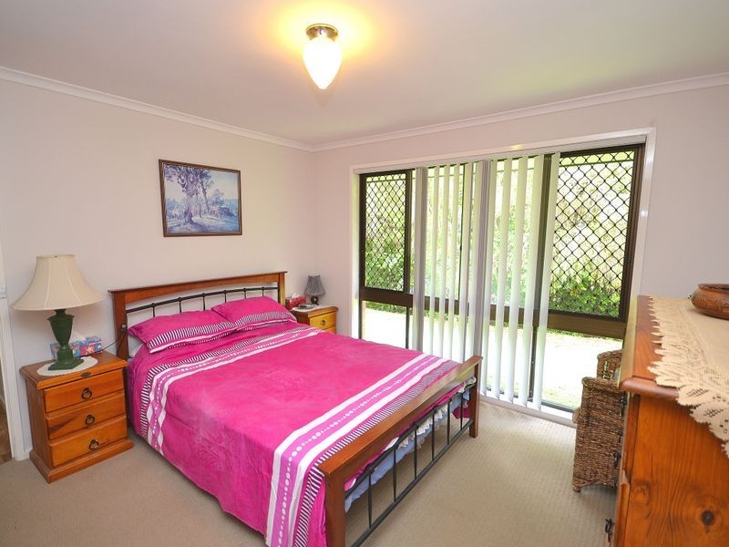 Woodford QLD 4514