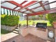 Woodford QLD 4514
