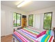 Woodford QLD 4514
