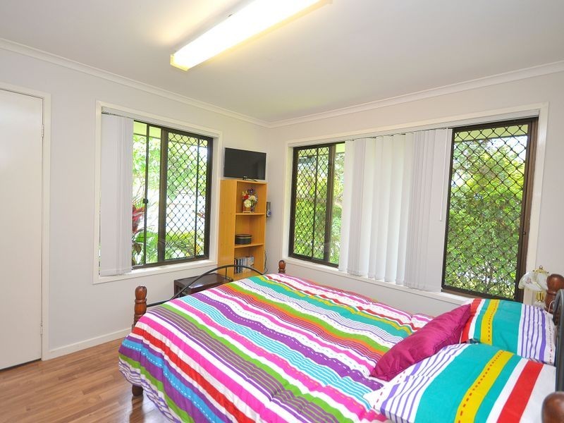 Woodford QLD 4514