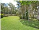 Woodford QLD 4514
