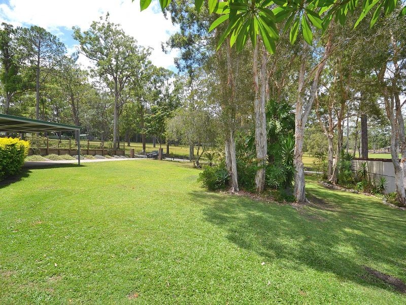 Woodford QLD 4514