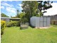 Woodford QLD 4514
