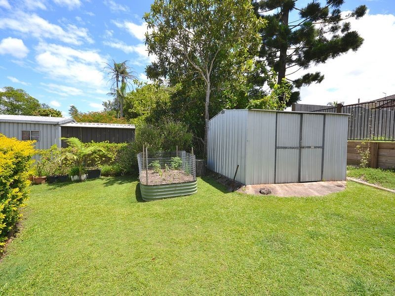 Woodford QLD 4514