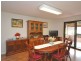 Woodford QLD 4514