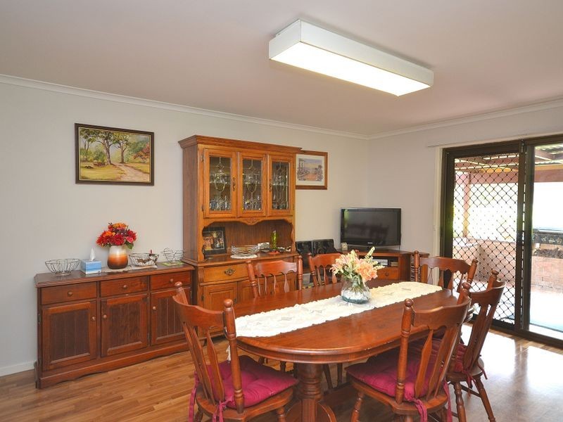 Woodford QLD 4514