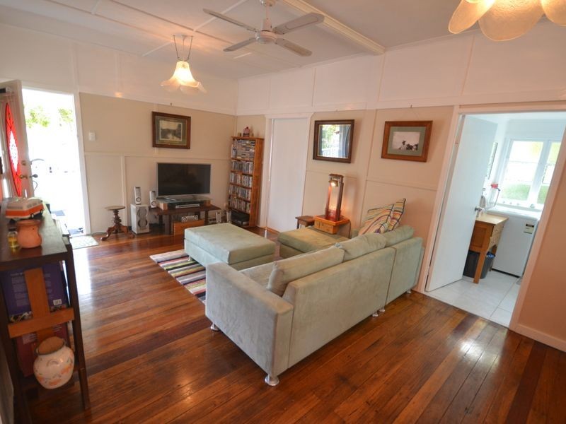 9 Webb Lane, Woodford QLD 4514