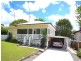 9 Webb Lane, Woodford QLD 4514