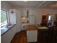 9 Webb Lane, Woodford QLD 4514