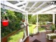 9 Webb Lane, Woodford QLD 4514