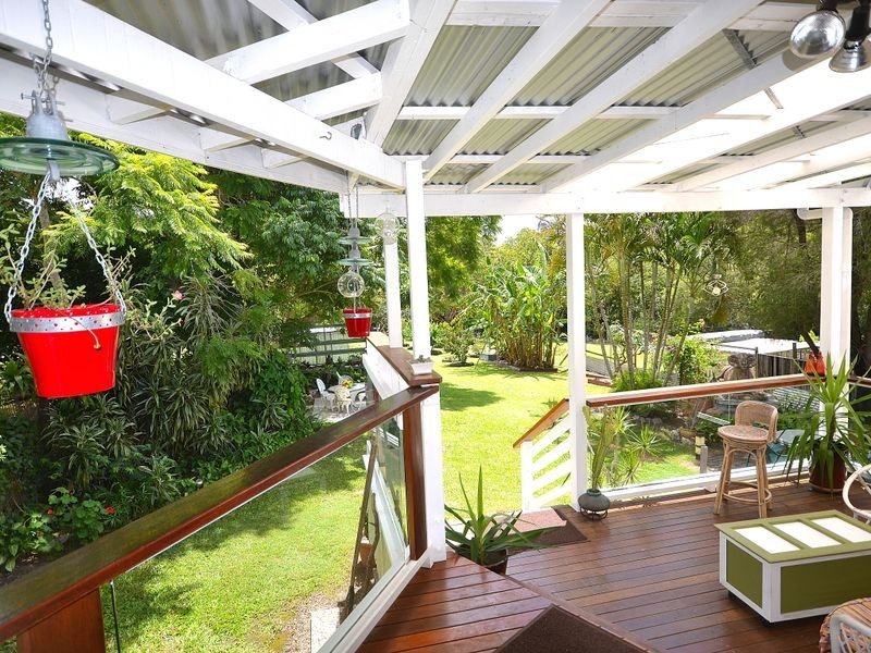 9 Webb Lane, Woodford QLD 4514