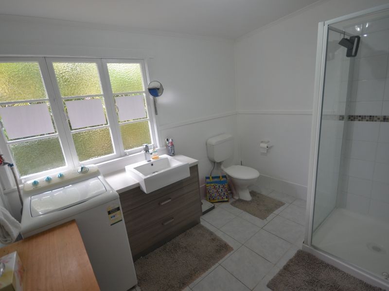 9 Webb Lane, Woodford QLD 4514