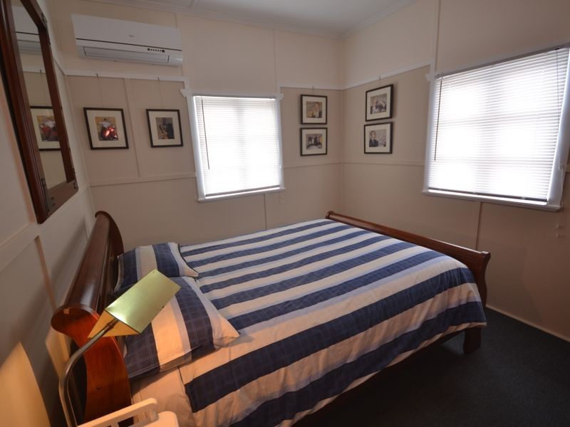 9 Webb Lane, Woodford QLD 4514