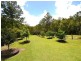 9 Webb Lane, Woodford QLD 4514