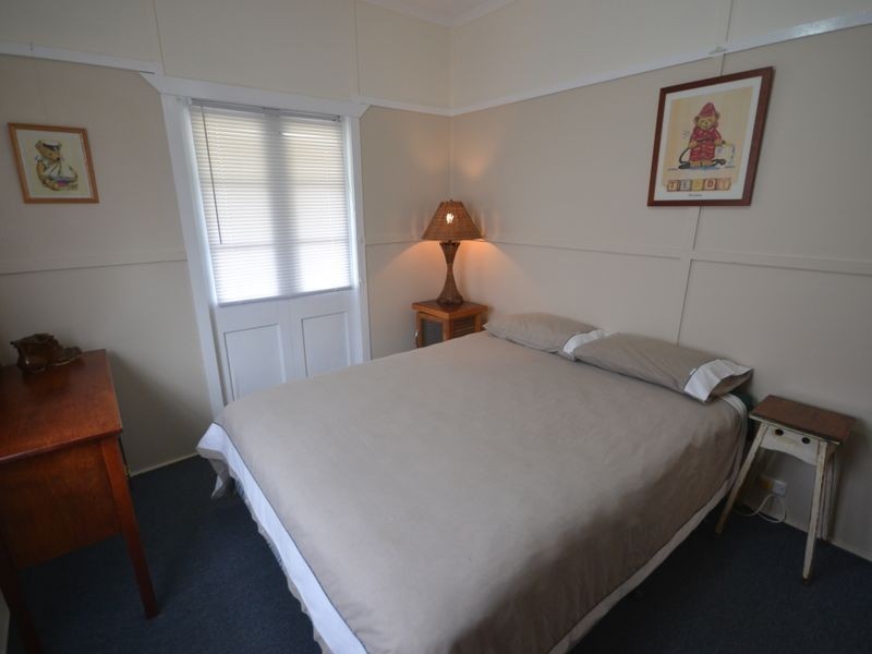 9 Webb Lane, Woodford QLD 4514