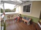 9 Webb Lane, Woodford QLD 4514