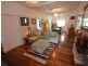 9 Webb Lane, Woodford QLD 4514