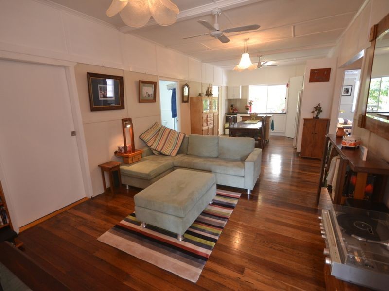 9 Webb Lane, Woodford QLD 4514