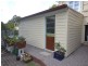 9 Webb Lane, Woodford QLD 4514