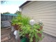 9 Webb Lane, Woodford QLD 4514