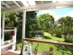 9 Webb Lane, Woodford QLD 4514