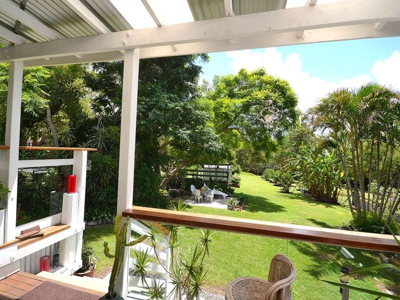 9 Webb Lane, Woodford QLD 4514