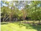 9 Webb Lane, Woodford QLD 4514