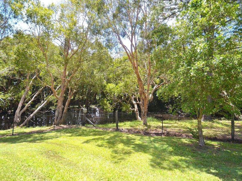 9 Webb Lane, Woodford QLD 4514